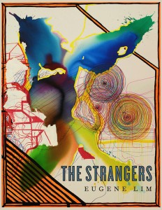 TheStrangers_1