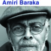 Cover art for S OS Poems, 1961-2013 Amiri Baraka