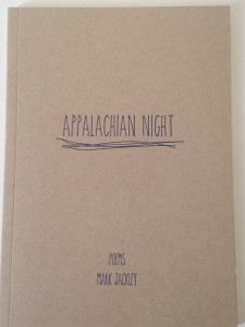 AppalachianNights