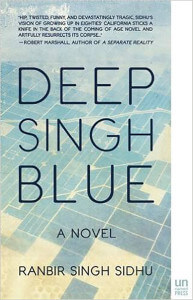 Deep_Singh_Blue