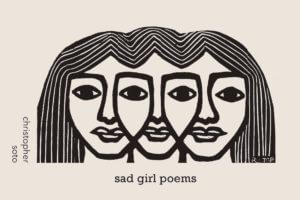sad_girl_poems