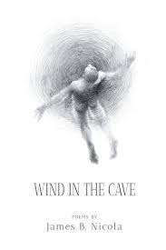 Wind in the Cave cover image