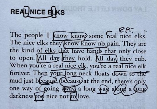 Edit copy of Real Nice Elks