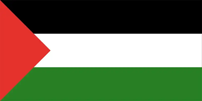 A Statement on the Israel-Gaza Crisis