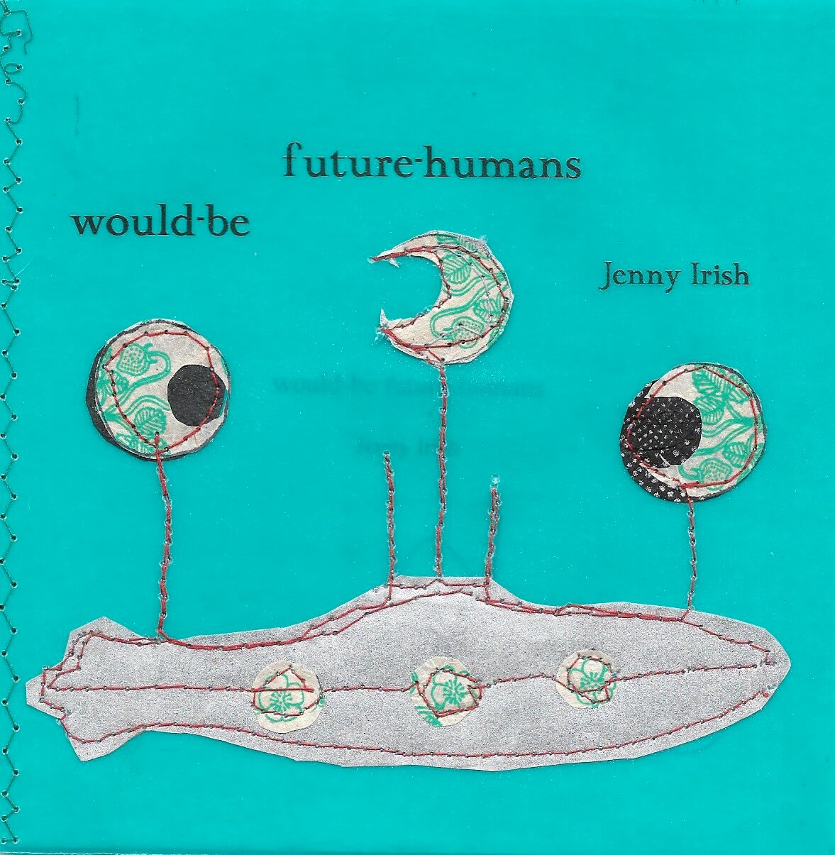 would-be future-humans